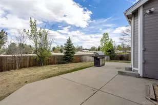8026 S Yukon Way, Littleton, CO 80128 - Photo 29