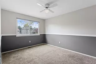 8026 S Yukon Way, Littleton, CO 80128 - Photo 25