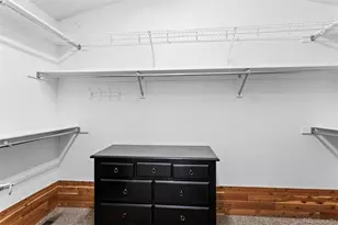 8026 S Yukon Way, Littleton, CO 80128 - Photo 23