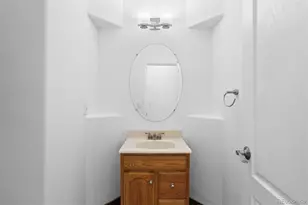 8026 S Yukon Way, Littleton, CO 80128 - Photo 15