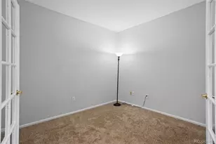 8026 S Yukon Way, Littleton, CO 80128 - Photo 17