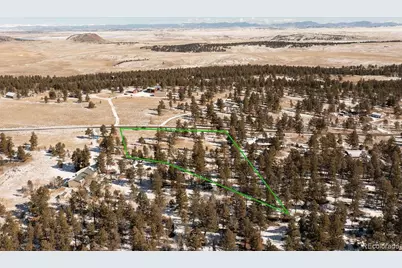 823 Windmill Drive, Hartsel, CO 80449 - Photo 29