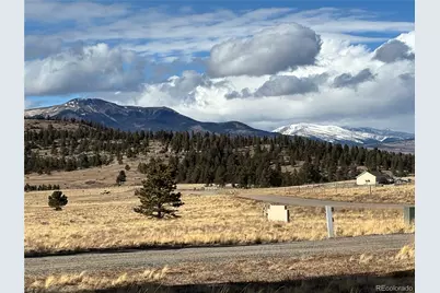 823 Windmill Drive, Hartsel, CO 80449 - Photo 9