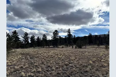 823 Windmill Drive, Hartsel, CO 80449 - Photo 17