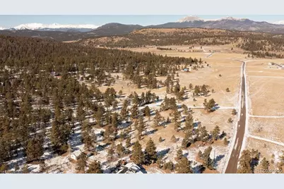 823 Windmill Drive, Hartsel, CO 80449 - Photo 35