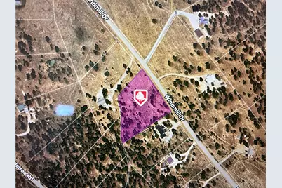 823 Windmill Drive, Hartsel, CO 80449 - Photo 1