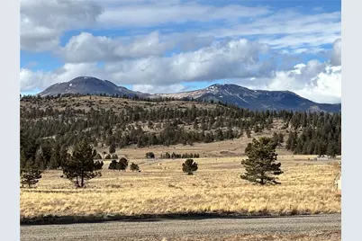 823 Windmill Drive, Hartsel, CO 80449 - Photo 19