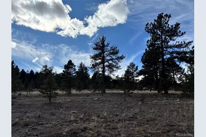 823 Windmill Drive, Hartsel, CO 80449 - Photo 3