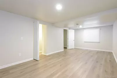19388 E Brown Drive, Aurora, CO 80013 - Photo 13