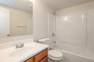 19388 E Brown Dr, Aurora, CO 80013 - Photo 11