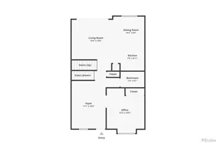 19388 E Brown Dr, Aurora, CO 80013 - Photo 17