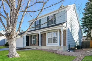 19388 E Brown Dr, Aurora, CO 80013 - Photo 1