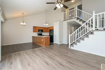 19388 E Brown Drive, Aurora, CO 80013 - Photo 3