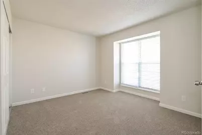 19388 E Brown Drive, Aurora, CO 80013 - Photo 9