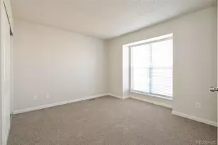 19388 E Brown Dr, Aurora, CO 80013 - Photo 9