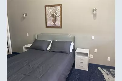 1524 Main Street, Longmont, CO 80501 - Photo 5