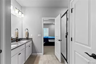 18258 Martinello Dr, Parker, CO 80134 - Photo 31