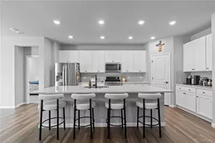 18258 Martinello Dr, Parker, CO 80134 - Photo 17
