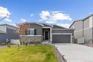 18258 Martinello Dr, Parker, CO 80134 - Photo 1