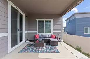 18258 Martinello Dr, Parker, CO 80134 - Photo 27