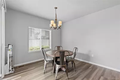 18258 Martinello Drive, Parker, CO 80134 - Photo 25