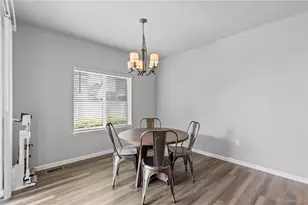 18258 Martinello Dr, Parker, CO 80134 - Photo 25