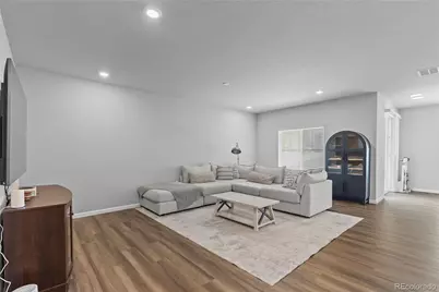 18258 Martinello Drive, Parker, CO 80134 - Photo 11