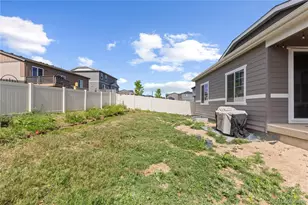 18258 Martinello Dr, Parker, CO 80134 - Photo 43