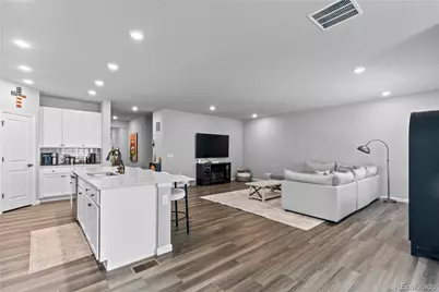 18258 Martinello Drive, Parker, CO 80134 - Photo 15