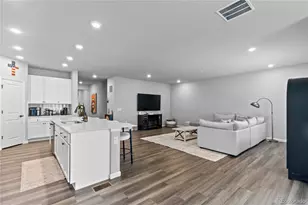 18258 Martinello Dr, Parker, CO 80134 - Photo 15