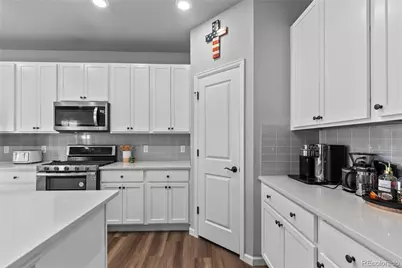 18258 Martinello Drive, Parker, CO 80134 - Photo 21
