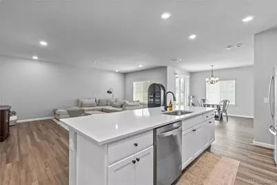 18258 Martinello Drive, Parker, CO 80134 - Photo 23