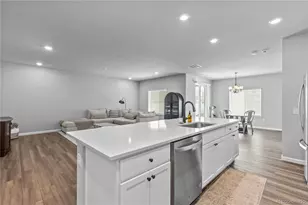 18258 Martinello Dr, Parker, CO 80134 - Photo 23