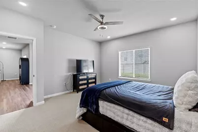 18258 Martinello Drive, Parker, CO 80134 - Photo 29