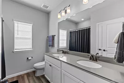 18258 Martinello Drive, Parker, CO 80134 - Photo 37
