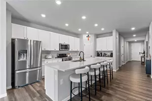 18258 Martinello Dr, Parker, CO 80134 - Photo 3
