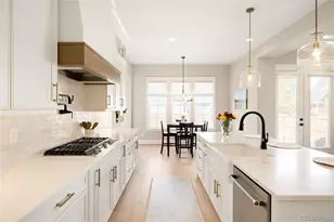 6355 N Dayton Wy, Denver, CO 80238 - Photo 19