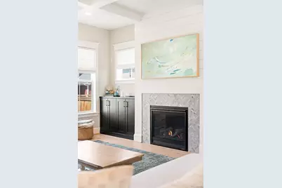 6355 N Dayton Way, Denver, CO 80238 - Photo 11