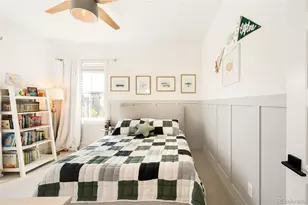 6355 N Dayton Wy, Denver, CO 80238 - Photo 31