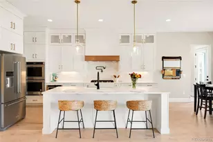 6355 N Dayton Wy, Denver, CO 80238 - Photo 15
