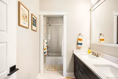6355 N Dayton Way, Denver, CO 80238 - Photo 33
