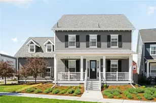 6355 N Dayton Wy, Denver, CO 80238 - Photo 1