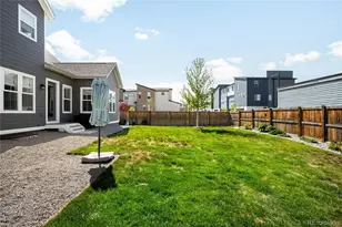 6355 N Dayton Wy, Denver, CO 80238 - Photo 39