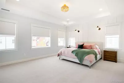 6355 N Dayton Way, Denver, CO 80238 - Photo 25