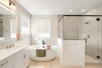 6355 N Dayton Way, Denver, CO 80238 - Photo 29