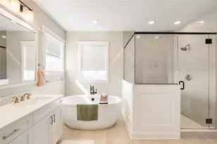 6355 N Dayton Wy, Denver, CO 80238 - Photo 29