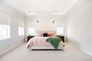 6355 N Dayton Wy, Denver, CO 80238 - Photo 23