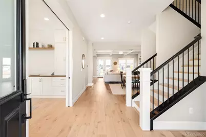 6355 N Dayton Way, Denver, CO 80238 - Photo 5