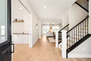 6355 N Dayton Wy, Denver, CO 80238 - Photo 5