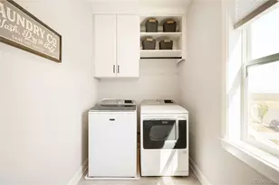 6355 N Dayton Wy, Denver, CO 80238 - Photo 37